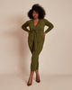 The Darling Jumpsuit - thumbnail