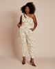 The Nell Harem Pant - thumbnail