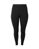 Bend Sweater Legging - thumbnail