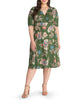 Gabriella Dress - thumbnail