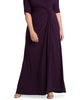 Romanced by Moonlight Gown - thumbnail
