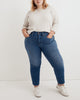 Perfect Vintage Skinny Jean - thumbnail