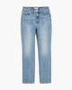 Perfect Vintage Jean - thumbnail