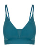 Julie Soft Bra - thumbnail