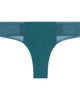 Brandi Mesh Thong - thumbnail