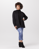 Halle Open Cardigan - thumbnail