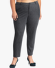 Salford Straight Leg Pant - thumbnail