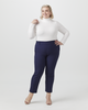 Coventry Petite Straight Leg Work Trouser - thumbnail