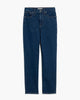 The Perfect Vintage Jean - thumbnail
