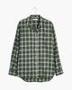 Oversized Ex-Boyfriend Shirt - thumbnail