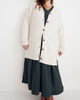 Maple Cardigan - thumbnail