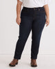 Stovepipe Jeans - thumbnail