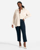 Daniela Ankle Pant - thumbnail