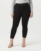 Andrea Skinny Jean - thumbnail