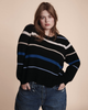 Emily Sweater - thumbnail