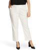 Iris Doubleweave Pocket Pant - thumbnail