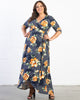 Meadow Dream Maxi Dress - thumbnail