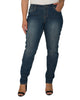 Gianna Skinny Jeans - thumbnail