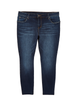 Lenox Skinny Jean - thumbnail