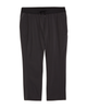 Columbus Woven Pant - thumbnail