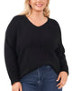 Freya Cozy Sweater - thumbnail