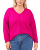 Freya Cozy Sweater - thumbnail
