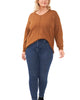 Freya Cozy Sweater - thumbnail
