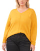 Freya Cozy Sweater - thumbnail