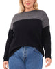 Freya Cozy Sweater - thumbnail