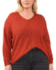 Freya Cozy Sweater - thumbnail