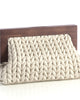 Aster Clutch - thumbnail