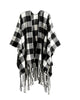 Beltran Cape - thumbnail