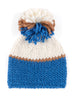 Vermot Hat - thumbnail