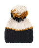 Vermot Hat - thumbnail