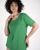 Reversible Coolest Tee Shirt - thumbnail