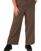 Baylee Wide Leg Pants - thumbnail