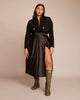 Anita Skirt - thumbnail