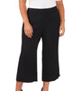 Ivy Cutlottes With Zipper Pocket - thumbnail