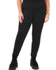 Joelle Pull On Legging - thumbnail