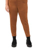 Joelle Pull On Legging - thumbnail