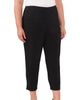 Jolene Trouser Pant - thumbnail