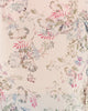 Reina Flutter Sleeve Blouse - thumbnail