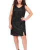 Phoebe Slip Dress - thumbnail