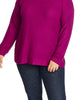 Carrie Cross Back Top - thumbnail