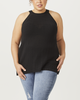Bella Halter Top - thumbnail