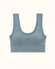 Form Seamless Scoop Bralette - thumbnail