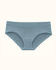 Form Seamless Hipster - thumbnail