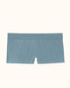 Form Seamless Shortie - thumbnail