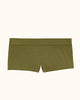 Form Seamless Shortie - thumbnail