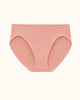 Form Seamless High-Leg Bikini - thumbnail